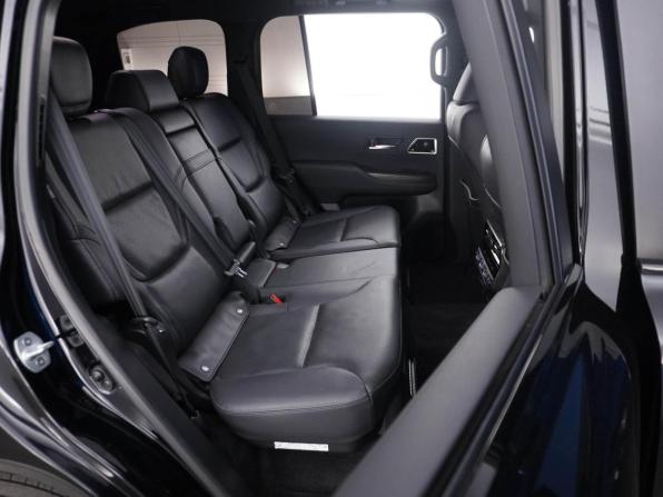 Toyota Land Cruiser 300 Series с пробегом 2022 года, цена 9 321 555 рублей, 54763 км, внедорожник, Автокод Объявления