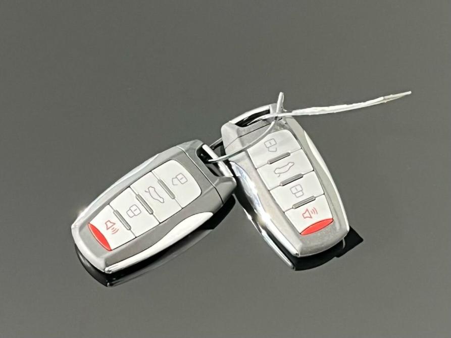 Haval M6 II Ижевск  - изображение 22