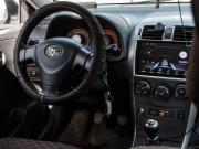 Toyota Corolla X (E140 E150) Уфа  - изображение 29