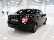 Lada (ВАЗ) Granta I Рестайлинг Самара  - изображение 22