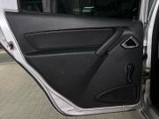 Lada (ВАЗ) Granta I Рестайлинг Волгоград  - изображение 34
