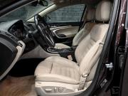 Opel Insignia I Рестайлинг Екатеринбург  - изображение 30