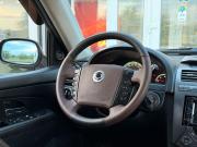 SsangYong Rexton II Энгельс  - изображение 39
