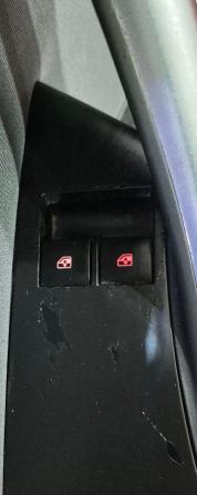 Opel Astra J Рестайлинг с пробегом 2012 года, цена 894 000 рублей, 132487 км, хэтчбек, Автокод Объявления