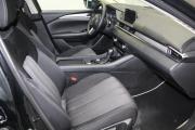 Mazda 6 III (GJ) Рестайлинг 2 Кемерово  - изображение 31