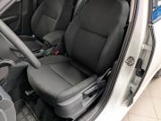 Skoda Octavia III (A7) Рестайлинг Москва  - изображение 39