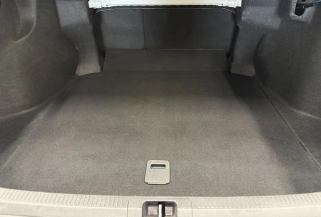 Toyota Camry VIII (XV70) с пробегом 2020 года, цена 2 385 000 рублей, 84710 км, седан, Автокод Объявления