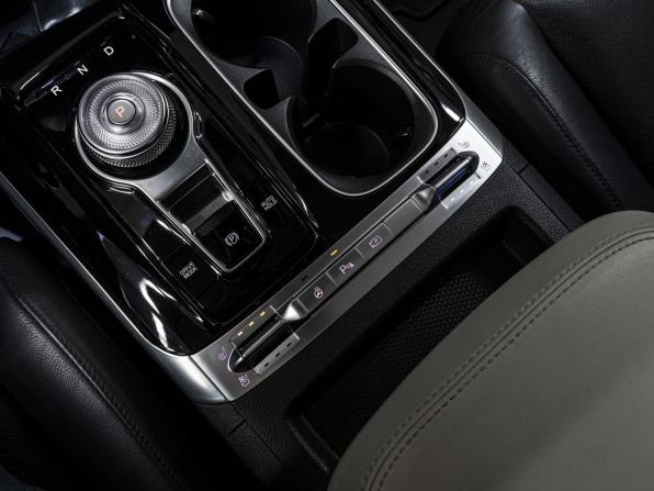 Kia Carnival IV с пробегом 2021 года, цена 4 199 000 рублей, 72884 км, минивэн, Автокод Объявления