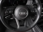 Audi A5 II (F5) Рестайлинг Минеральные Воды  - изображение 43