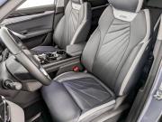 Geely Atlas II Москва  - изображение 50