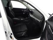 Changan CS35 Plus I Рестайлинг Волгоград  - изображение 11