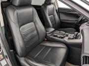 Lexus NX I Санкт-Петербург  - изображение 53