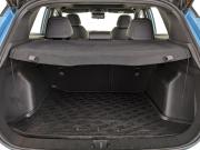 Geely Coolray I Рестайлинг Санкт-Петербург  - изображение 38