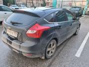 Ford Focus III Пермь  - изображение 10