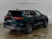 Chery Tiggo 8 Pro Max I Рестайлинг Краснодар  - изображение 27