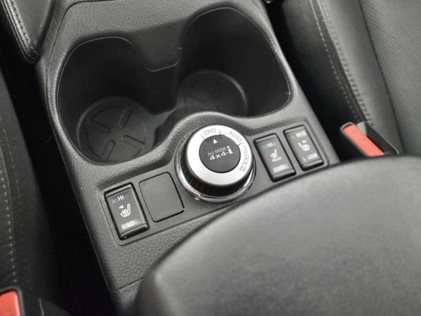 Nissan Qashqai II Рестайлинг с пробегом 2019 года, цена 1 837 900 рублей, 149366 км, внедорожник, Автокод Объявления