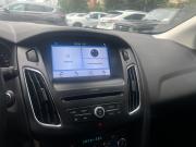 Ford Focus III Рестайлинг Санкт-Петербург  - изображение 25
