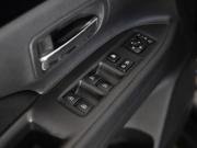 Mitsubishi Outlander III Рестайлинг 3 Санкт-Петербург  - изображение 49