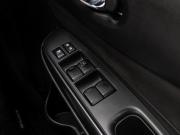 Nissan Note II Рестайлинг Краснодар  - изображение 40