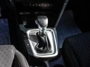 Kia Ceed III Калуга  - изображение 32