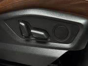Audi Q7 II (4M) Ижевск  - изображение 80