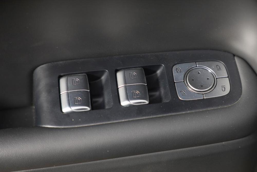 Li Auto (Lixiang) L7 I Новосибирск  - изображение 15