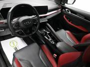 Geely Coolray I Рестайлинг Тверь  - изображение 36
