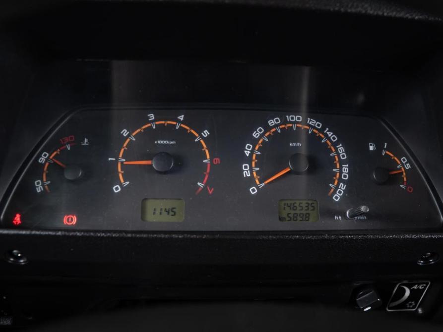 Lada (ВАЗ) 2131 (4x4) I Волгоград  - изображение 12