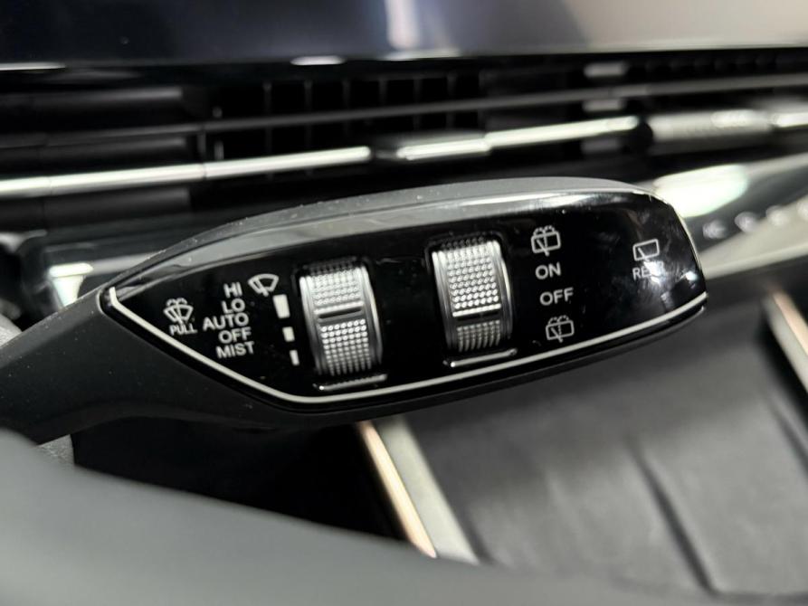 Omoda C5 I Красноярск  - изображение 15