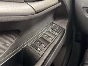 Lada (ВАЗ) Vesta I Тверь  - изображение 35