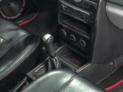 Lada (ВАЗ) Priora I Ростов-на-Дону  - изображение 23