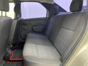 Renault Logan I Рестайлинг Энгельс  - изображение 66
