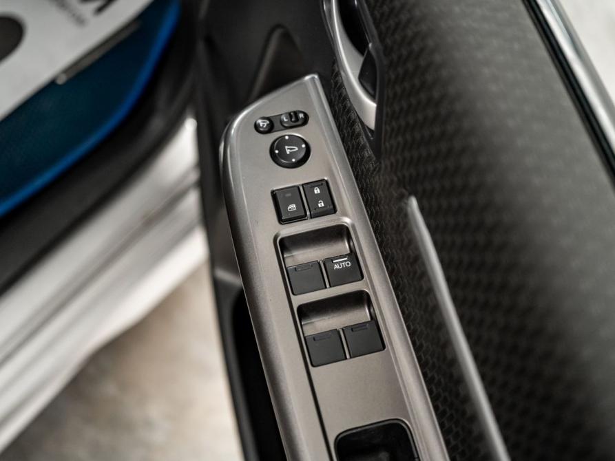 Honda Stepwgn V Рестайлинг Красноярск  - изображение 18
