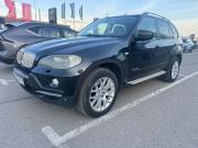 BMW X5 II (E70) Санкт-Петербург  - изображение 6