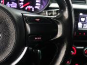 Kia Rio IV Минеральные Воды  - изображение 32
