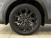 Mazda CX-5 II Воронеж  - изображение 40