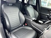 Mercedes-Benz GLC II (X254) Пермь  - изображение 63