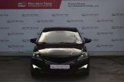 Hyundai Solaris I Рестайлинг Старый Оскол  - изображение 21