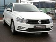 Volkswagen Bora IV (China Market) Рестайлинг Иваново  - изображение 19