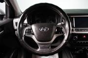 Hyundai Solaris I Рестайлинг Сургут  - изображение 28