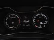 Geely Emgrand X7 I Рестайлинг 2 Санкт-Петербург  - изображение 40