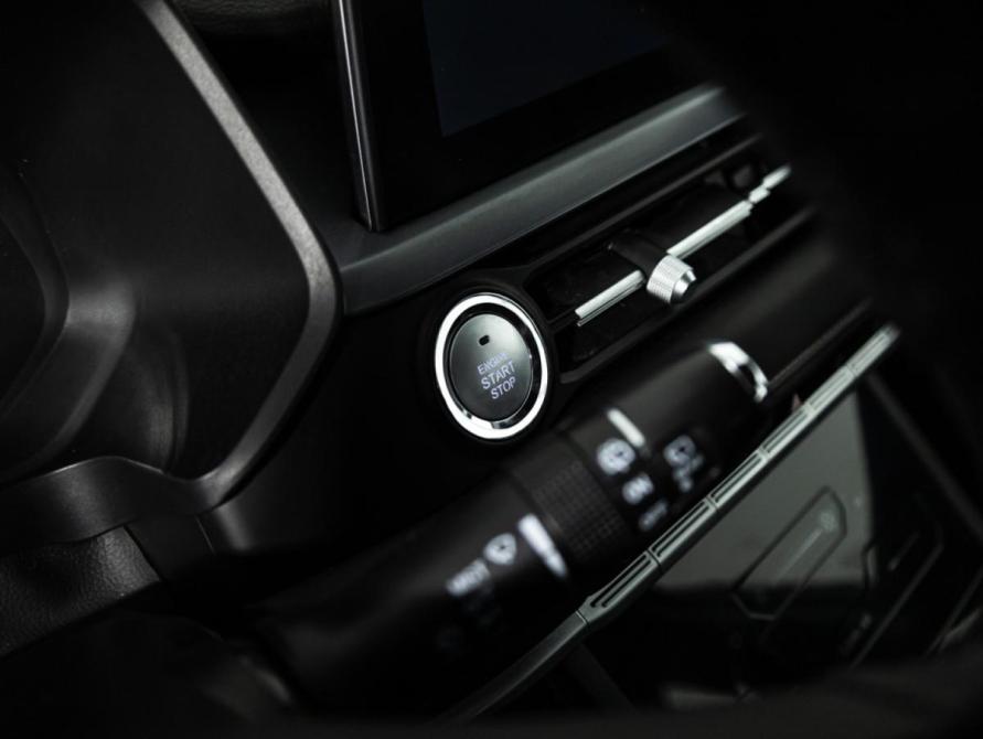 Chery Tiggo 4 Pro I Санкт-Петербург  - изображение 18