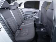 Volkswagen Polo V Рестайлинг Рязань  - изображение 25