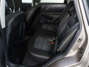 Nissan Qashqai I Рестайлинг Тюмень  - изображение 36