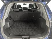 Chery Tiggo 8 Pro I Москва  - изображение 40