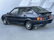 Lada (ВАЗ) 2114 Екатеринбург  - изображение 23