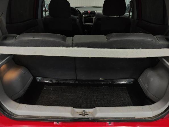 Kia Picanto I с пробегом 2007 года, цена 330 000 рублей, 155000 км, хэтчбек, Автокод Объявления