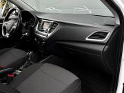 Hyundai Solaris II Санкт-Петербург  - изображение 26