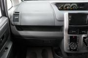 Toyota Voxy II (R70) Омск  - изображение 41