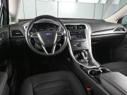 Ford Mondeo V Ростов-на-Дону  - изображение 23